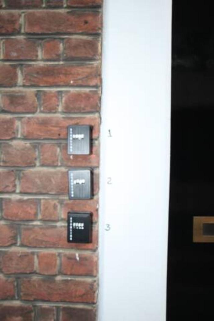 Apartasuites London Emerald Bagian luar foto